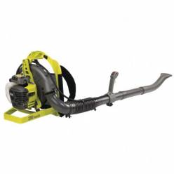 Воздуходувка бензиновая RYOBI RBL26BP 26